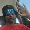 isthat_naz3