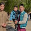 walid__kerkeb