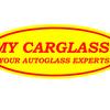 mycarglass