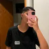 usuario1881818281