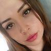 esmeceja27