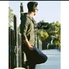 karar.abbas3