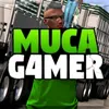Muca G4mer