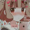 thifanny074