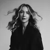 nadia_riapolova