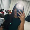 marinasmt_
