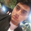 edinsongarciarojas