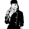 4drian_18