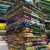 fabricsandstiches541