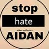 fan_de_aidan_gallagher7