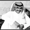 azooz47