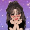 __ely_v