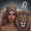 ayaalkadm4