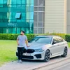 c4_inzibat