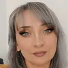 mariana.c.2020