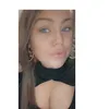 jadtaylo
