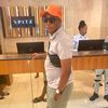 thabang68