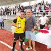 armandocervantesguerrero