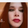 veronicaell