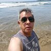 eduardomartinez0497
