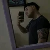 saulozamo