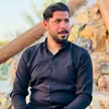 ali_2_8_8