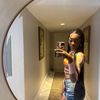 barbiie.niia