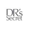 DR’s Secret Indonesia