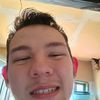 davidpavelcraciun