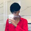 samuu_1110