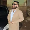 petrikgaapcoo