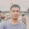 febyramadhana77