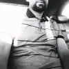 haiderjk882