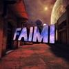 faimi1342