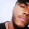 danielalves6094