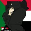 dy2awpj68eyi
