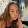 cleopatra_cooper