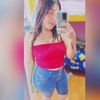 franchesca_monar