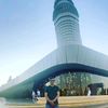 hafizozfficial