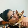 michelle__491