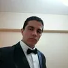 raulgabrielvaldez