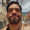 elooyttv