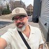 jeremymattee