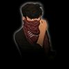 shakeelhussain239