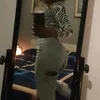da_vee3