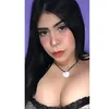 faaby_maarquesz