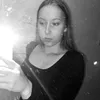 minea_saartoala