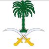 qazwsx490