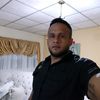 jhonny.gonzlez84