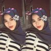 irmarahayu25_08